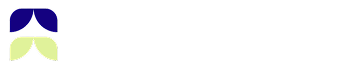 FrentavoxBit Logo